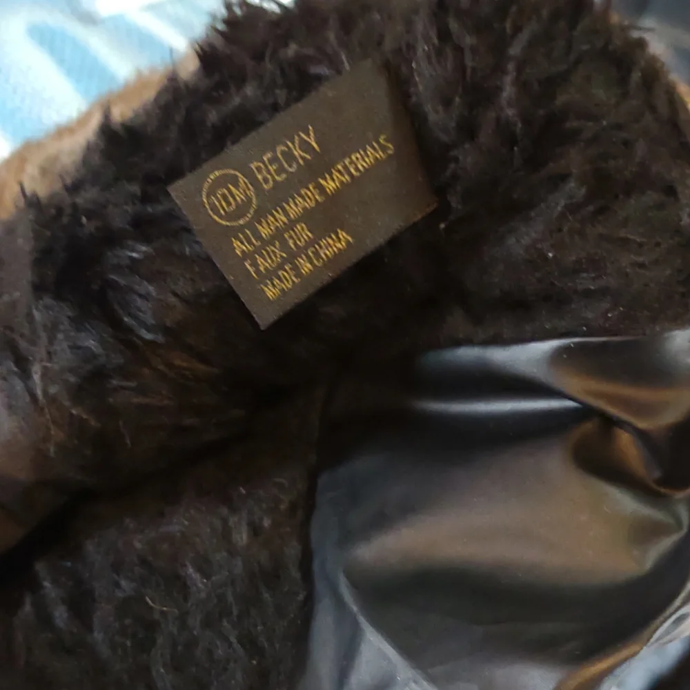 Boots - Picture 5 of 5